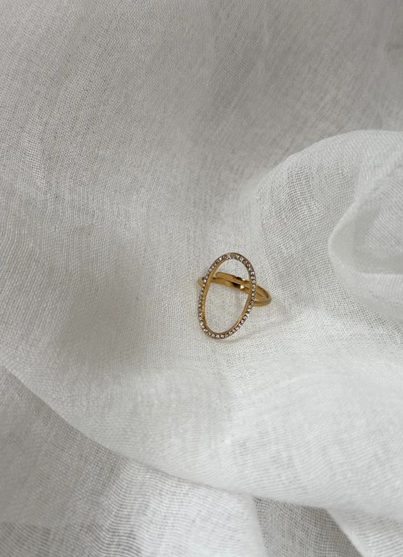 Ring Margaux