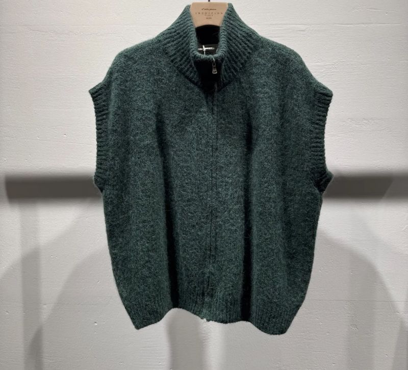 Elle knit