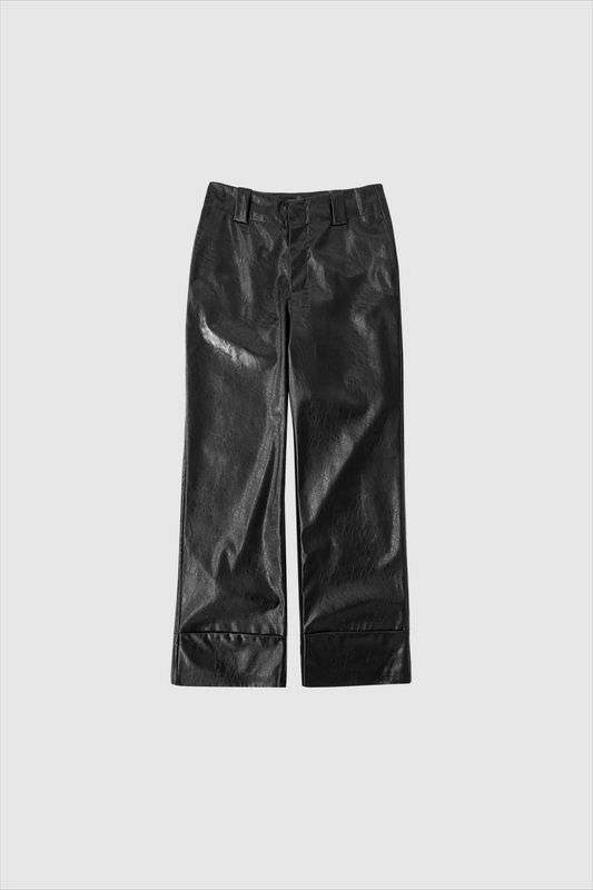 WBLLUCCA VEGAN PANT