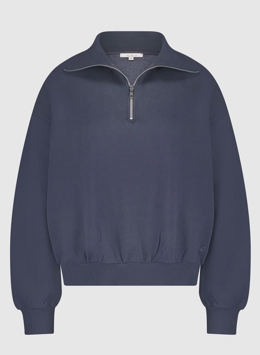 Vesper sweat
