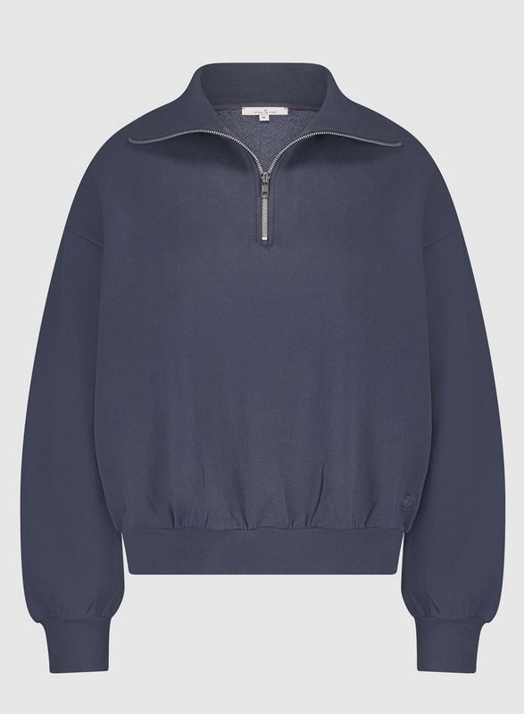 Vesper sweat