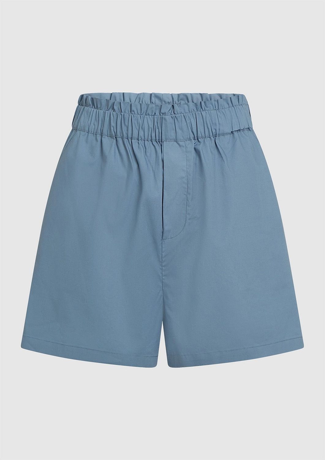 Gaby short