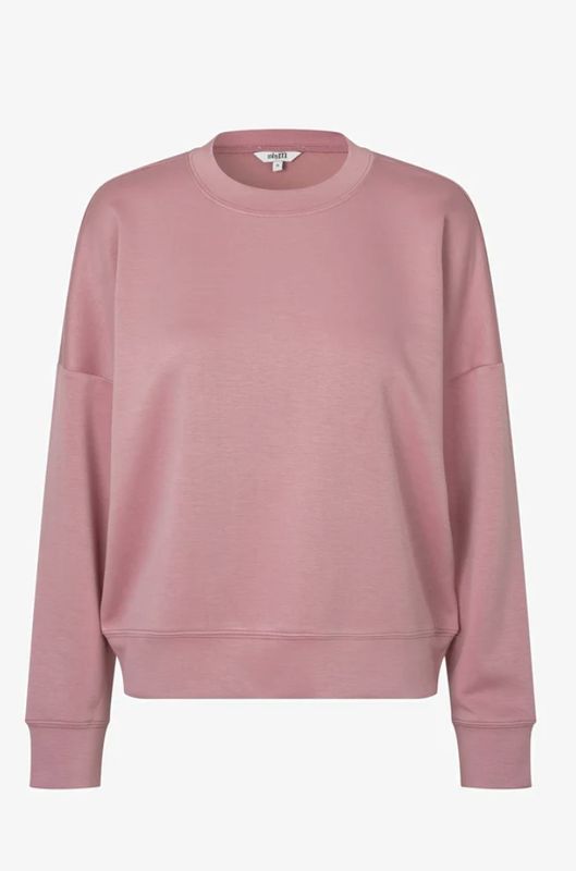 Hope Gill-M Top sweater