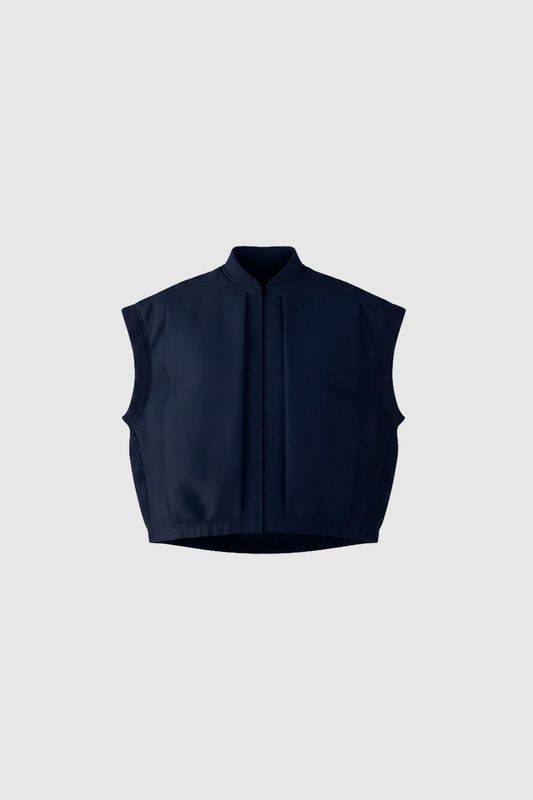 WBLImperial waistcoat
