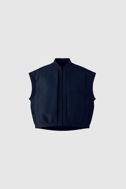 WBLImperial waistcoat