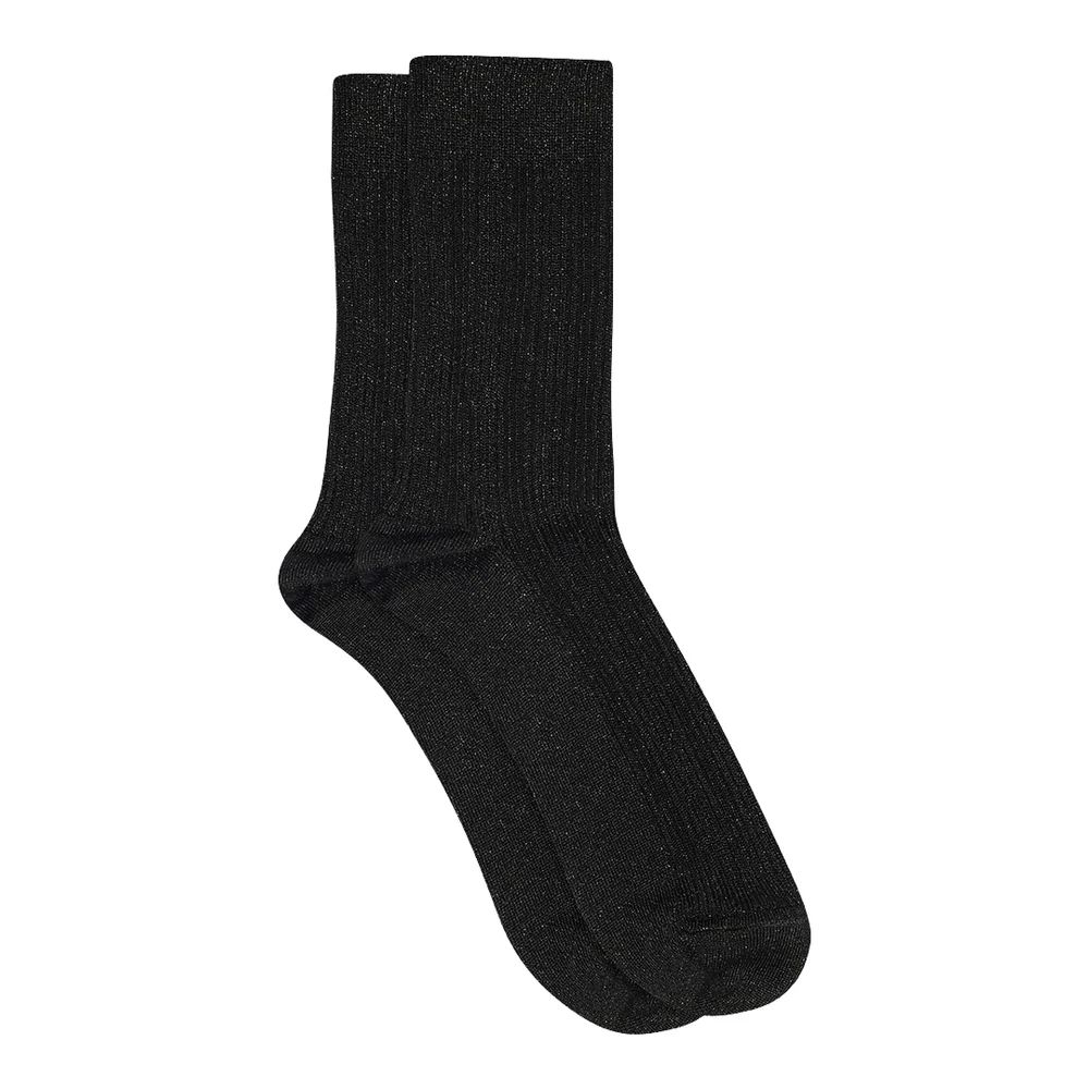Julia Glitter Socks Mp