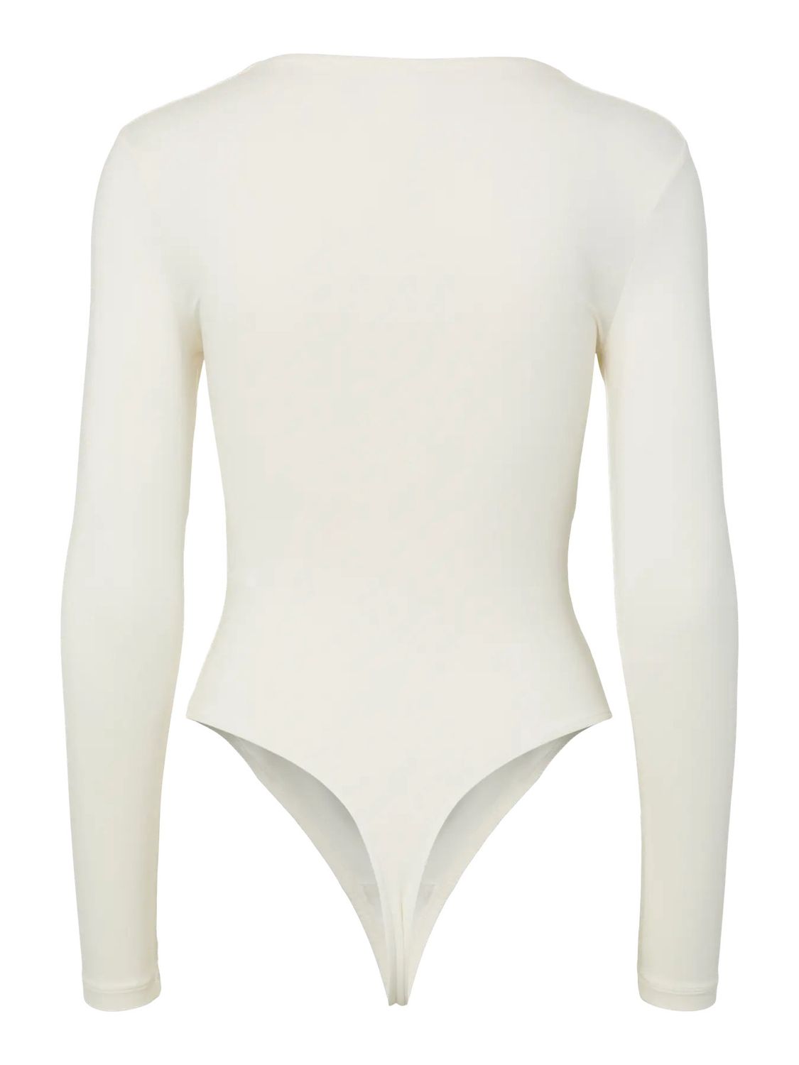 YASRUBY SL Body S. NOOS