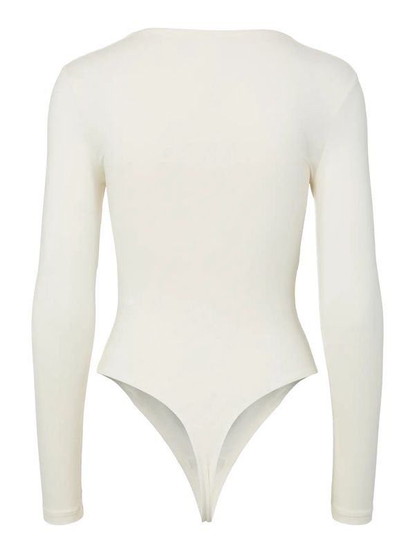 YASRUBY SL Body S. NOOS