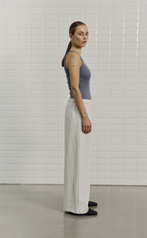 WBLPerla Wide Pant
