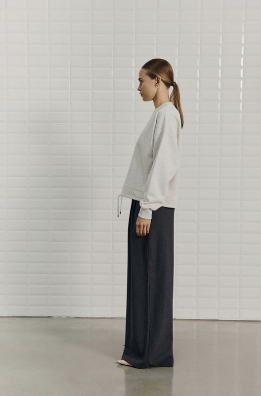 WBLPerla LS Pullover