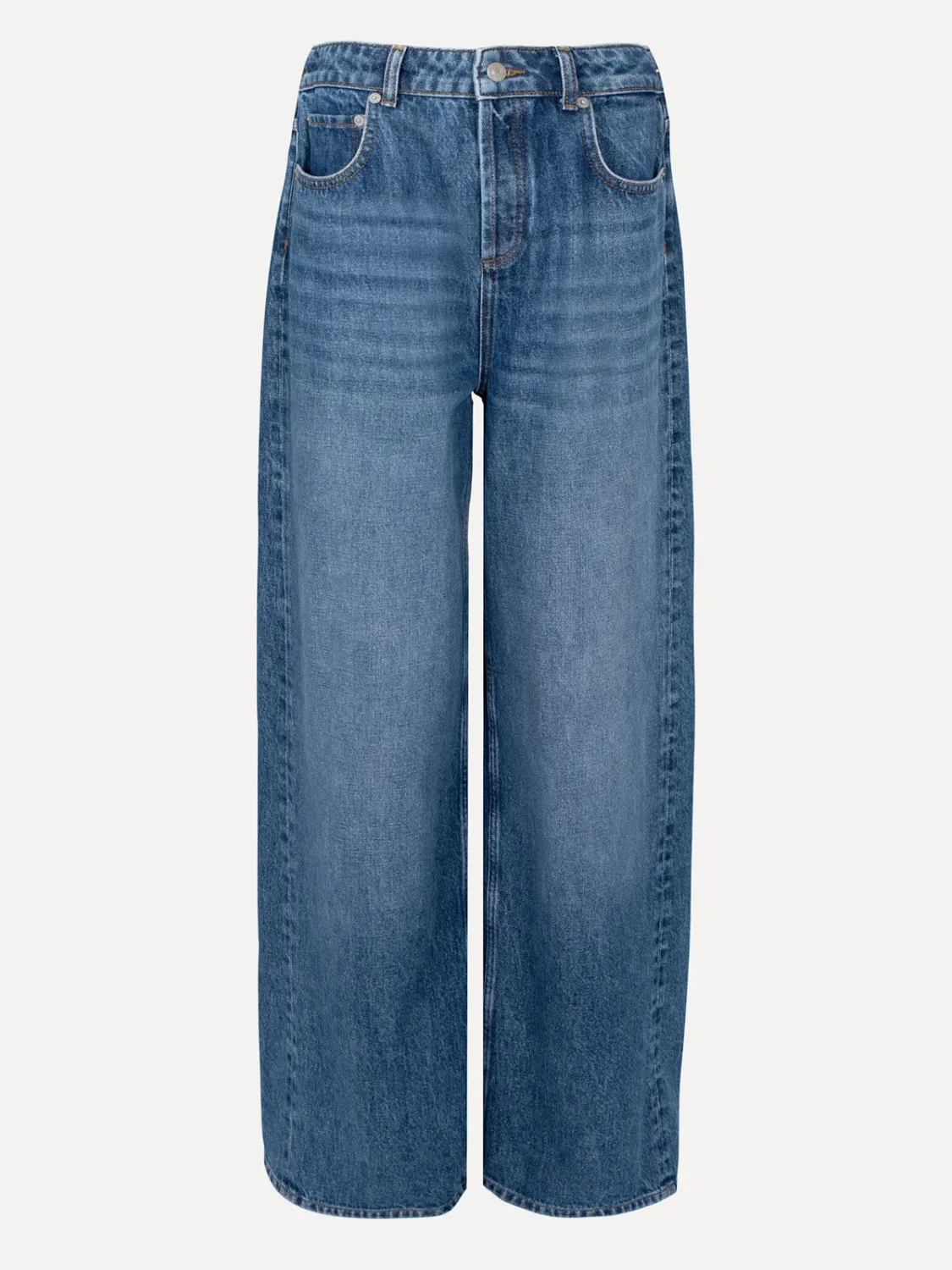 Jeans Jackson