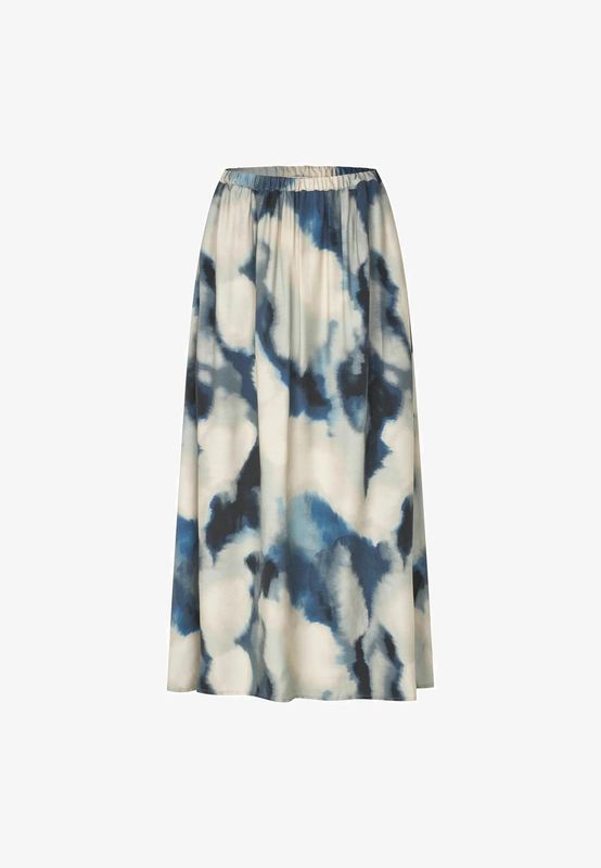 Aveline-M Skirt