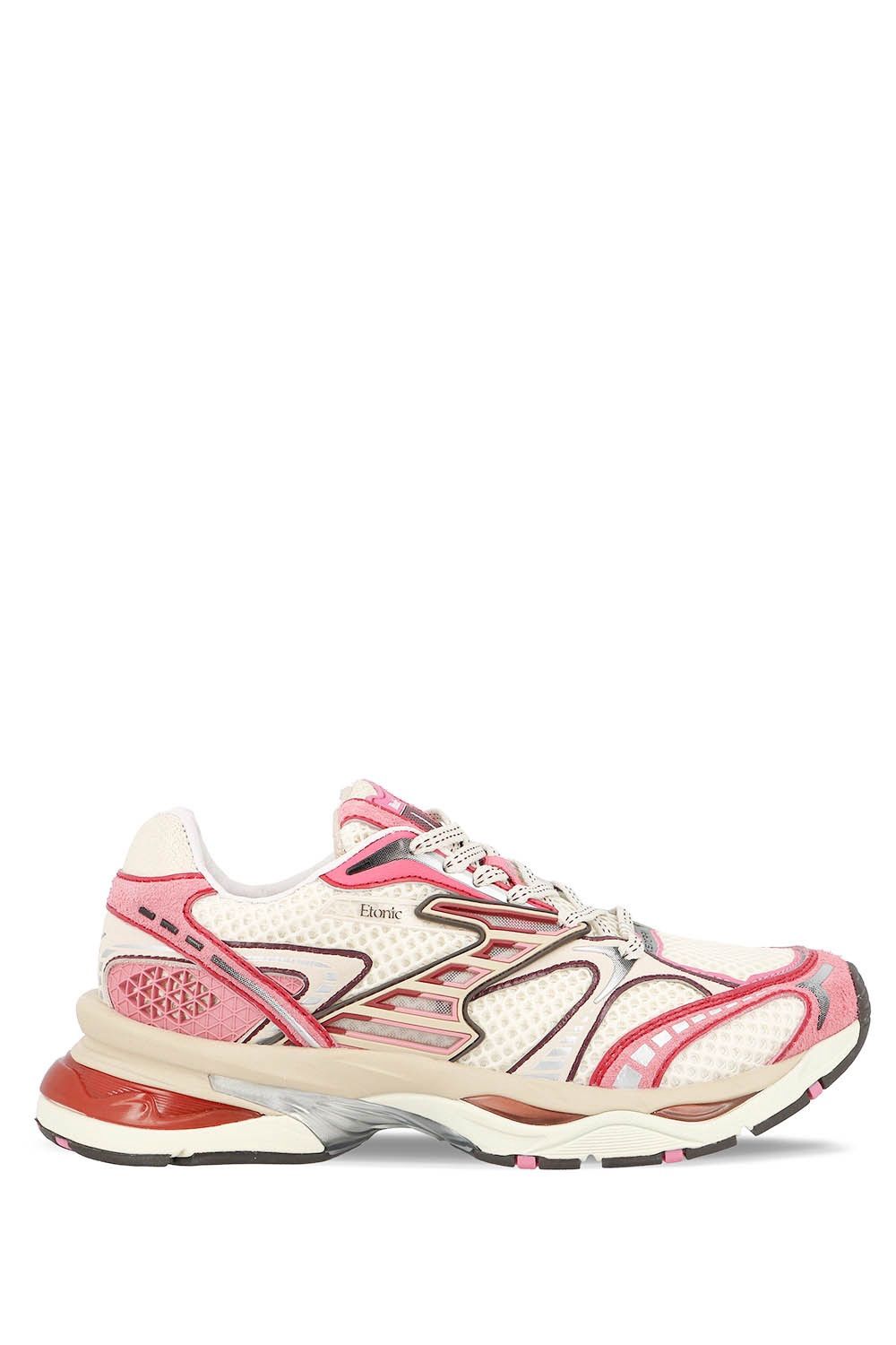 Kendari Venus Quartz