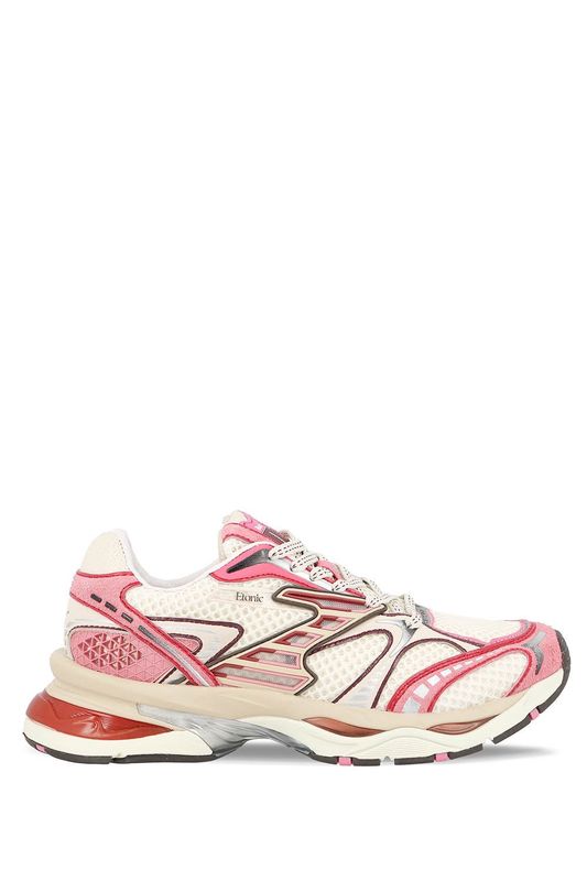 Kendari Venus Quartz