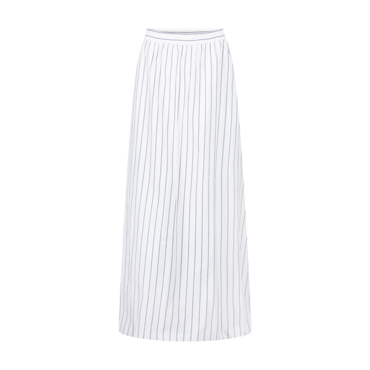 Orlena skirt