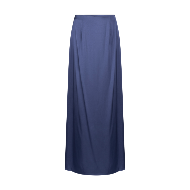 Lizzi skirt