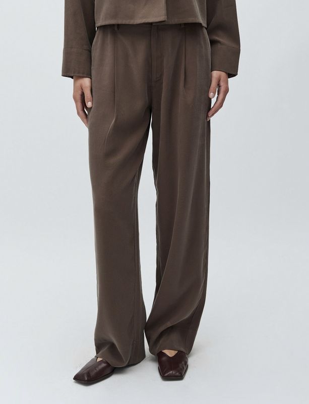 Daniello-M Cassi Pantalon