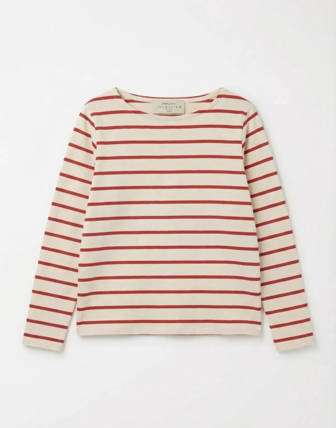 Nele t-shirt