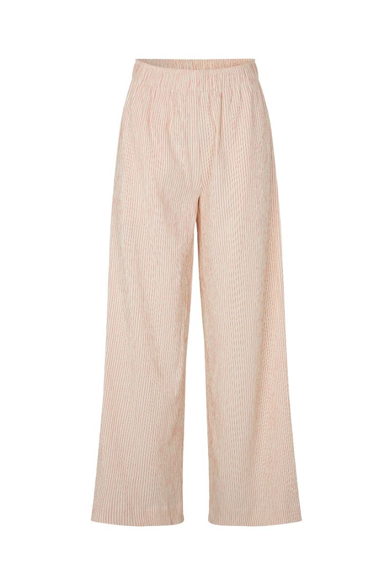 alita stripe leonella-m pant