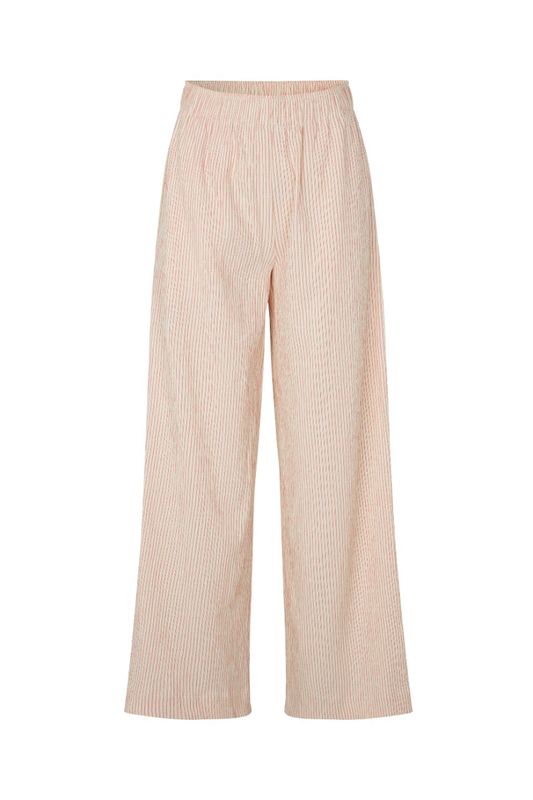 alita stripe leonella-m pant