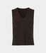 Linni merac V-M knit