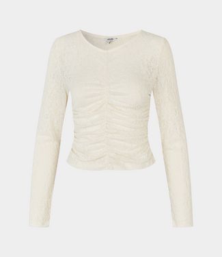 Jiselle top Amberly-M