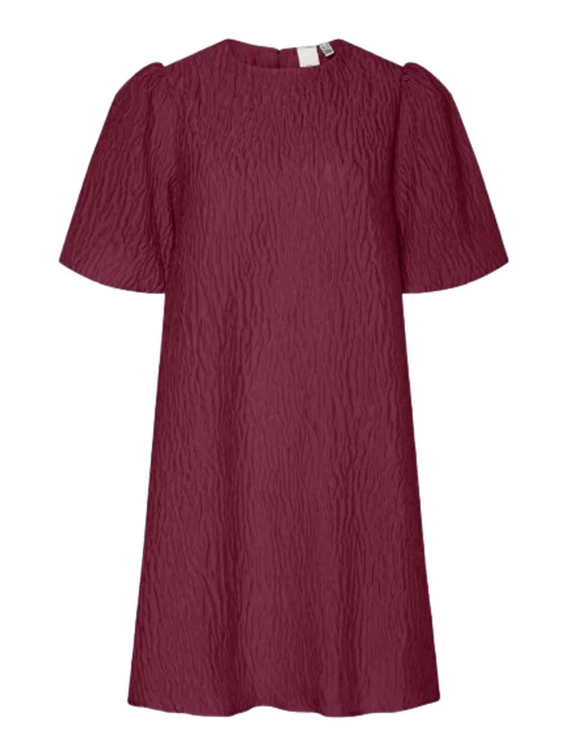 Yasbloons 2/4 midi dress