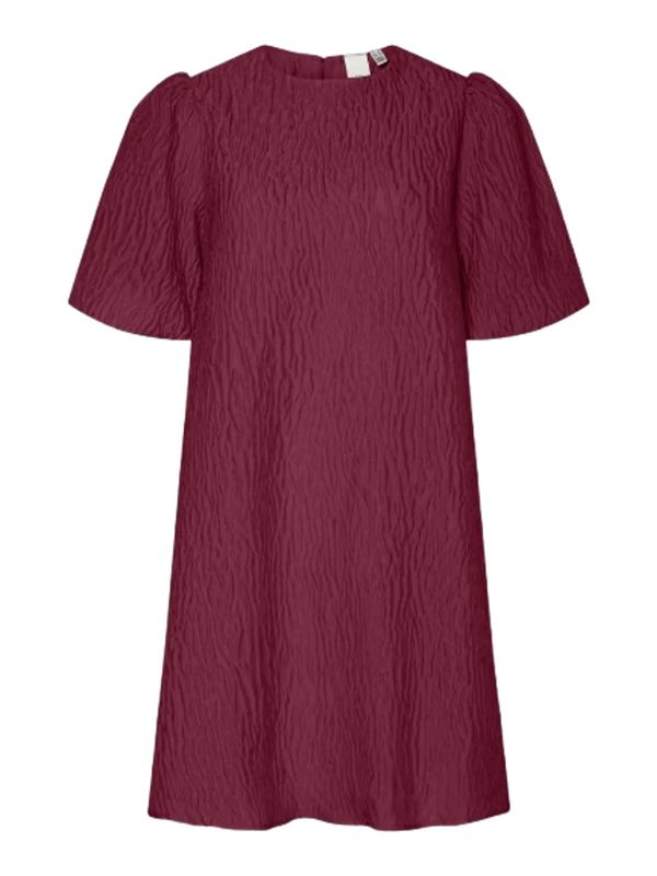 Yasbloons 2/4 midi dress