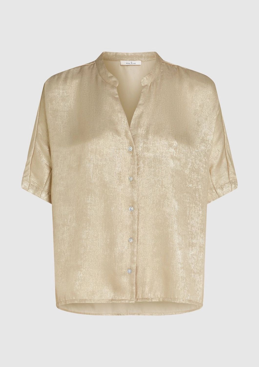 Evi blouse