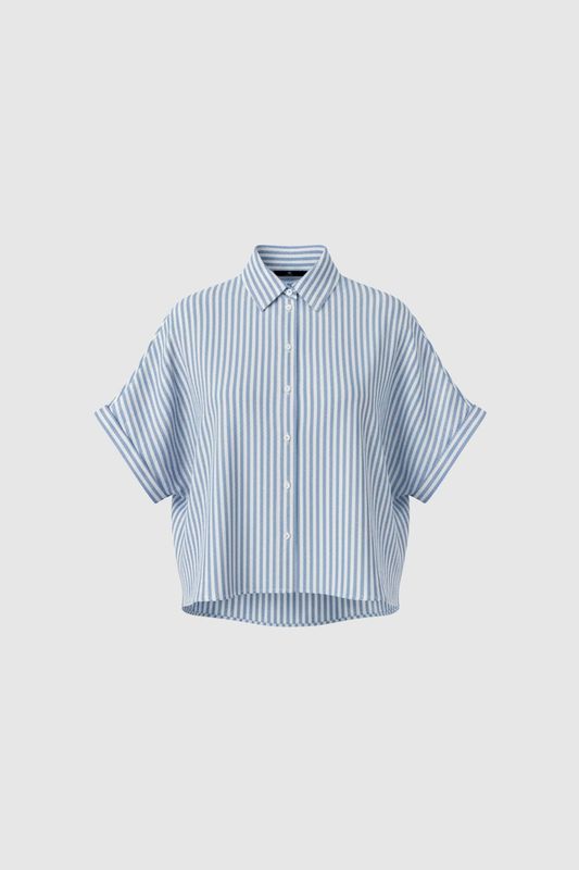 WBLBianca batsleeve shirt