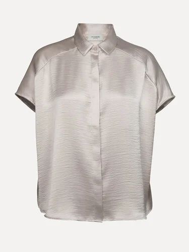 Blouse aiko