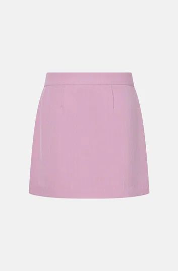 YASTUMLA SHORT SKIRT