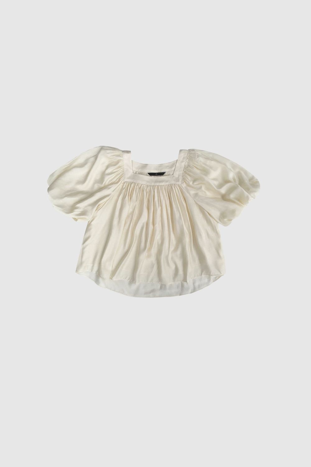 WBLRAMONA SS TOP CLOUD