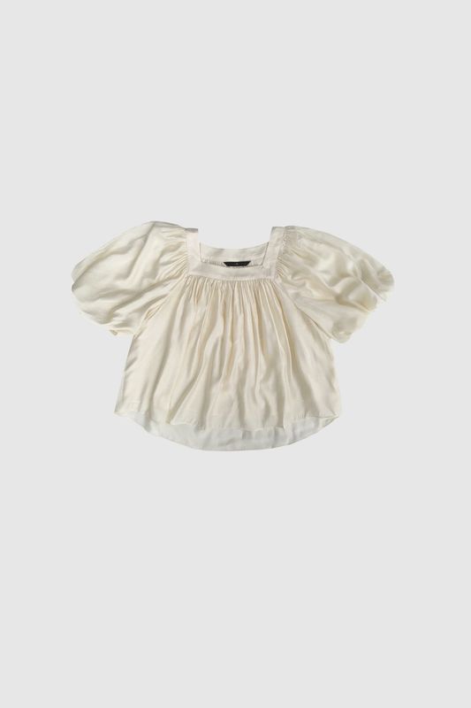 WBLRAMONA SS TOP CLOUD