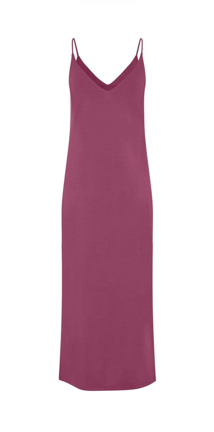 BOSKO LUXE DRESS Leslee-M