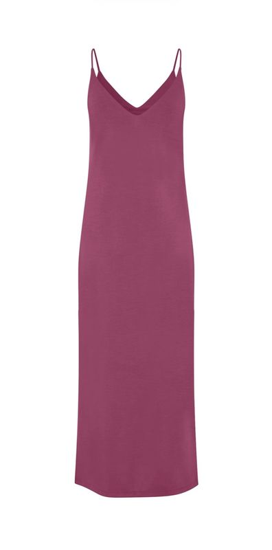 BOSKO LUXE DRESS Leslee-M