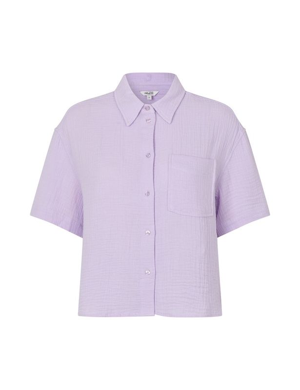 Renetta, Liraz SS-M Shirt
