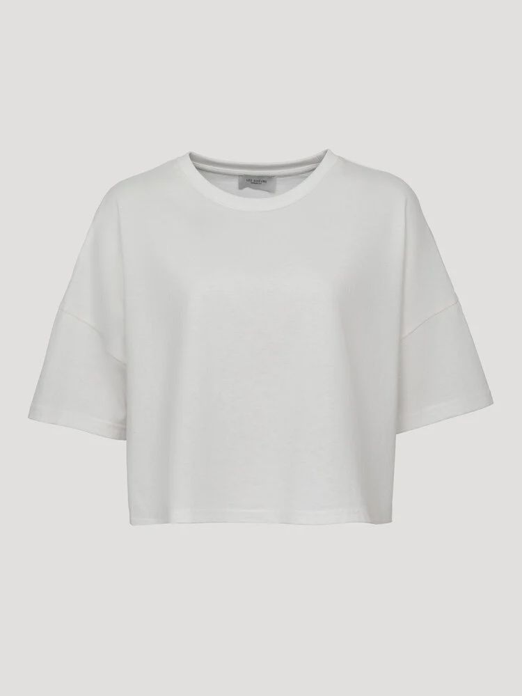 t-shirt Carrie