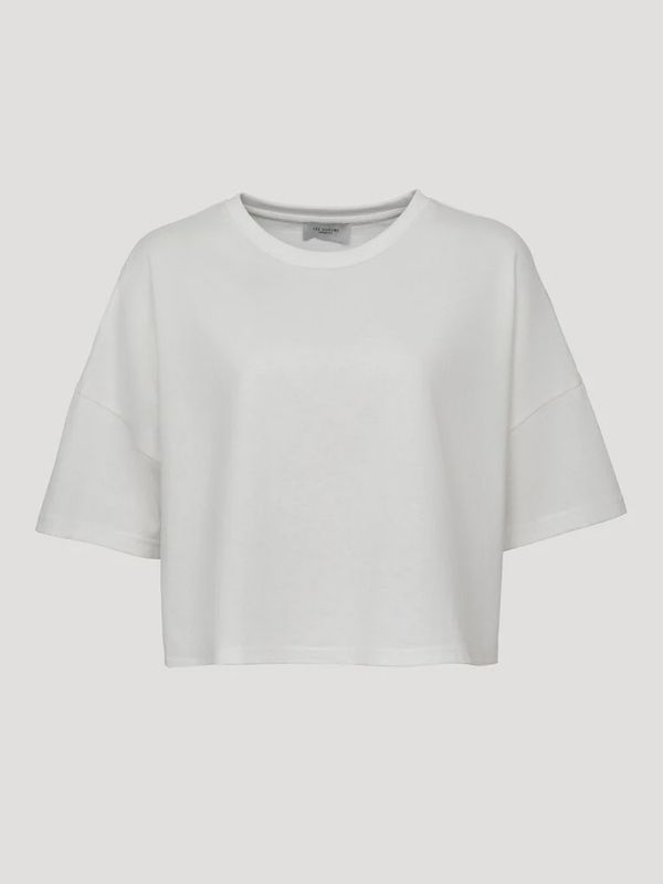 t-shirt Carrie