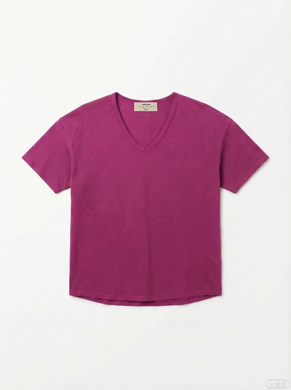 T-shirt Pipa