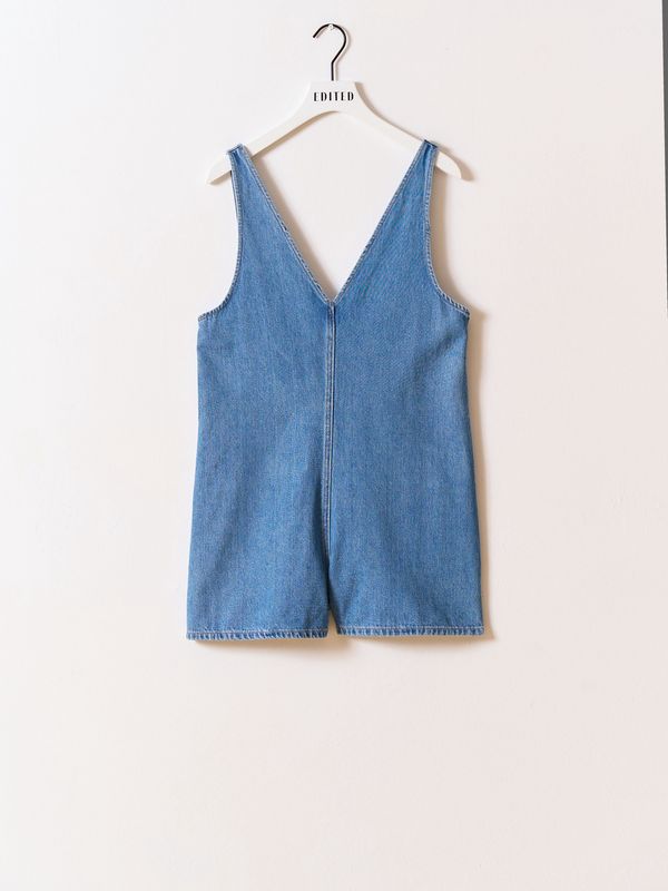 Noel playsuit