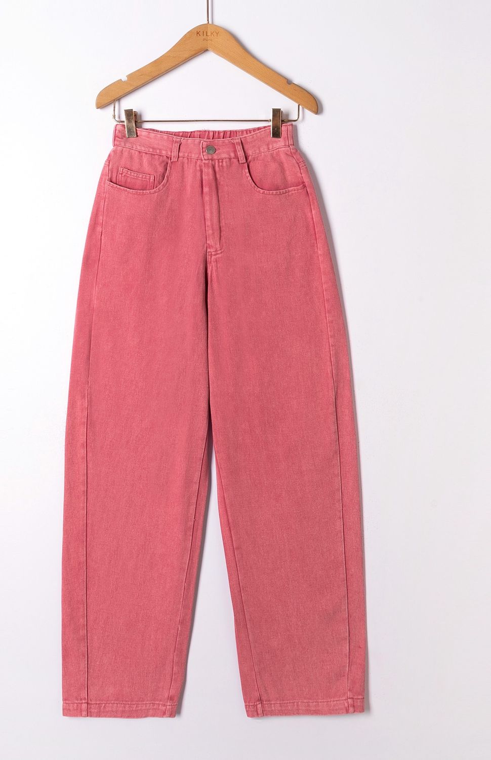 Jeans Millie