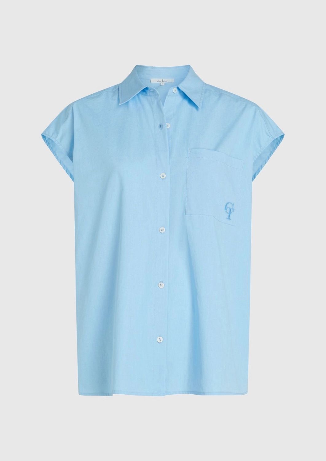 Laura blouse