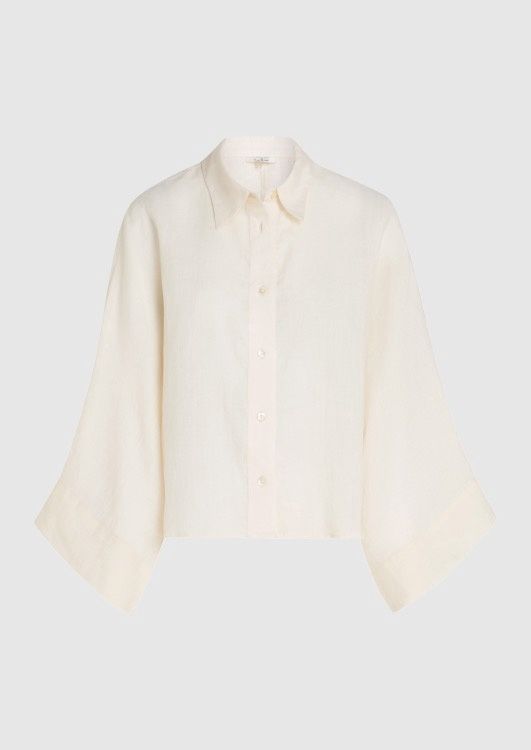 Fenna Blouse