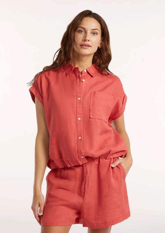 Kelly Top