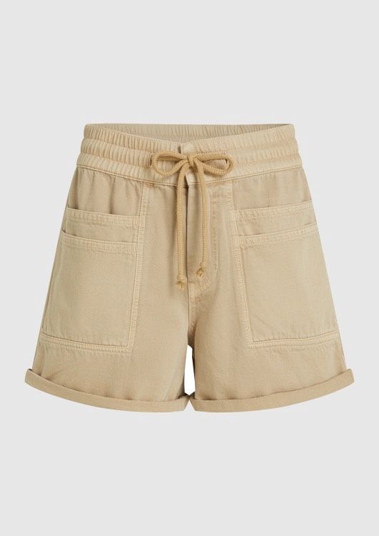 Ted Short