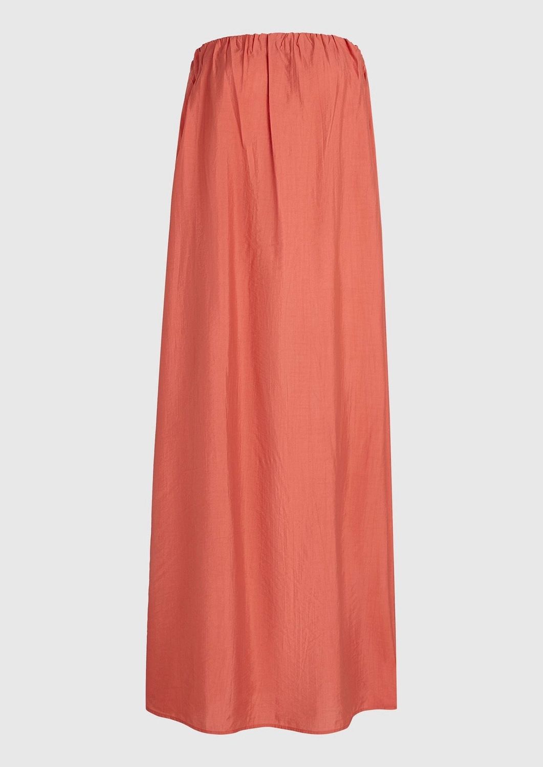 Julie Dress