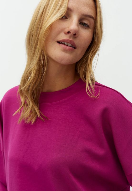 Hope Gill Blouse