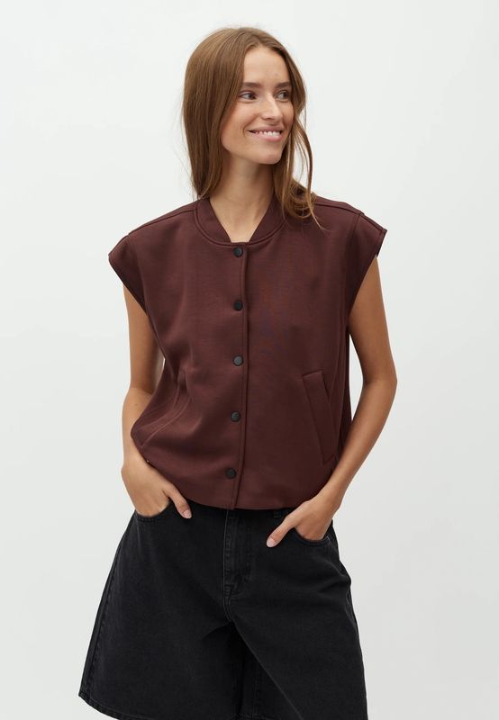 HOPE Marisel-M jacket