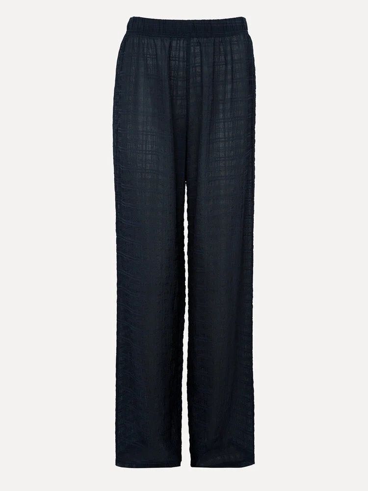 broek ces